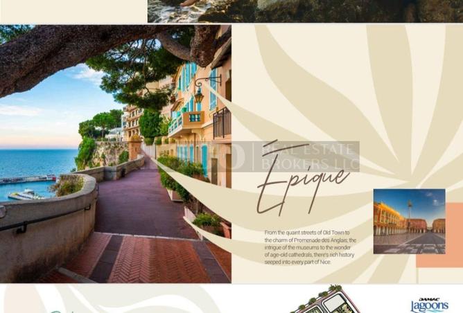 15704092 - Property Image 2