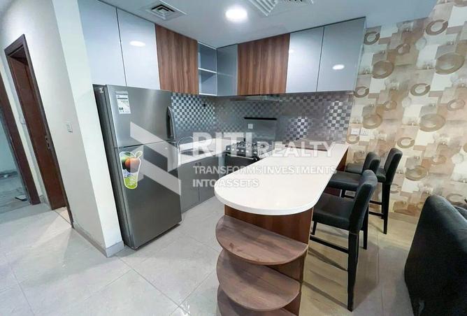 15571244 - Property Image 3