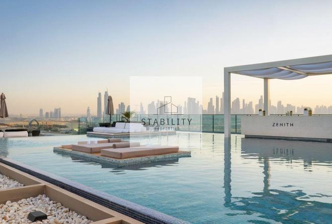 15542068 - Property Main Image