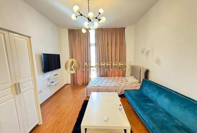 15627585 - صورة العقار 2