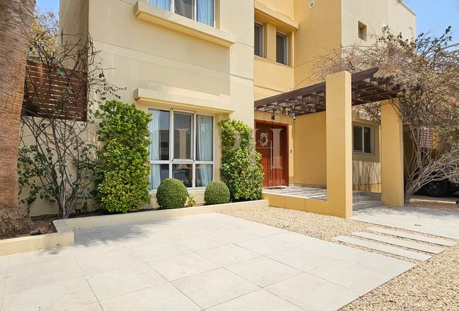 14922266 - Property Image 2