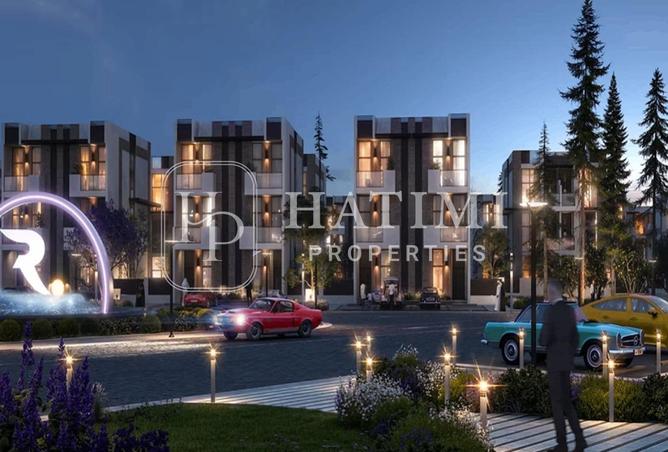 15765787 - صورة العقار 3