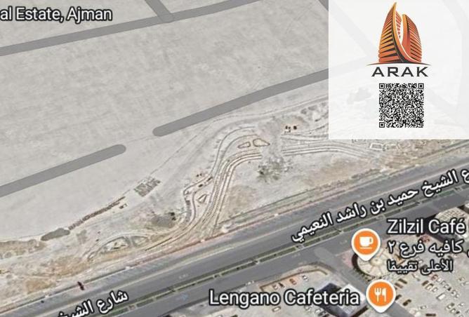 15781919 - Property Image 2