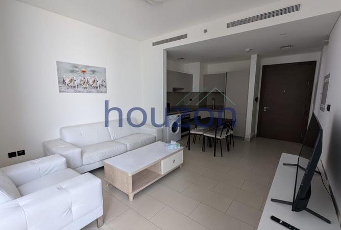 15656404 - Property Image 3