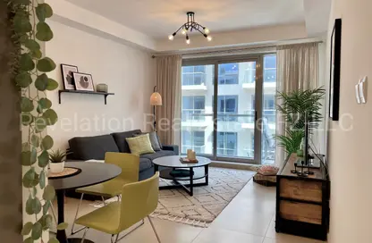 شقة - 2 غرف نوم - 3 حمامات للايجار في باسيفيك - جزيرة المرجان - رأس الخيمة شقة - 2 غرف نوم - 3 حمامات للايجار في باسيفيك - جزيرة المرجان - رأس الخيمة