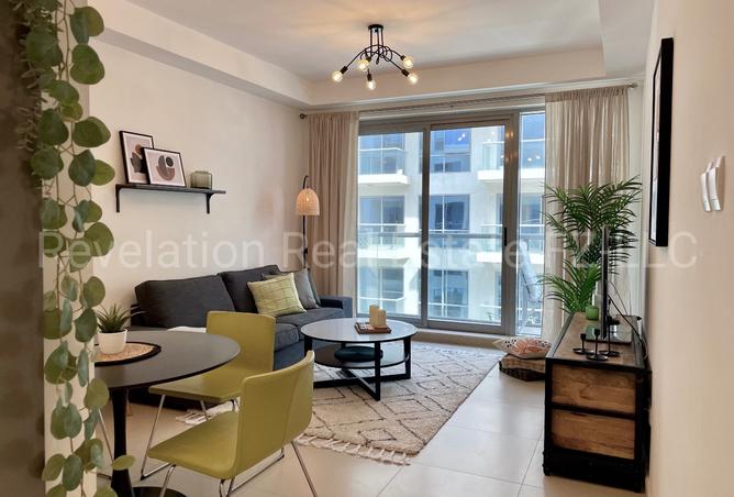 15564128 - الصورة الرئيسية للعقار