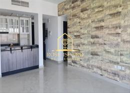 Apartment - 2 bedrooms - 3 bathrooms for sale in Tower 42 - Al Reef Downtown - Al Reef - Abu Dhabi
