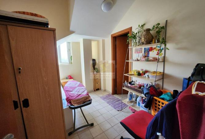 15398864 - Property Image 3