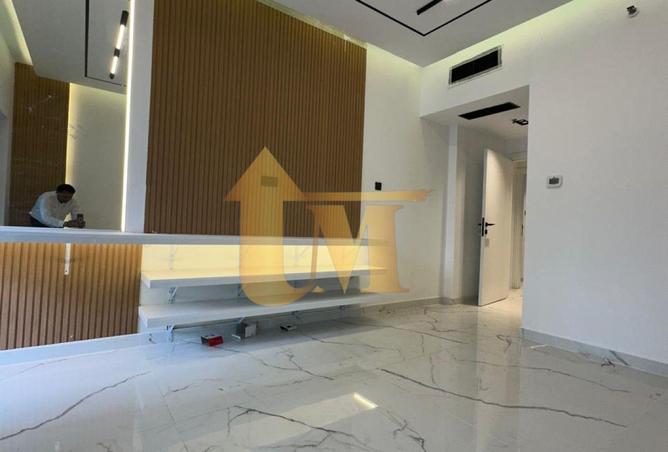 15866344 - Property Image 2