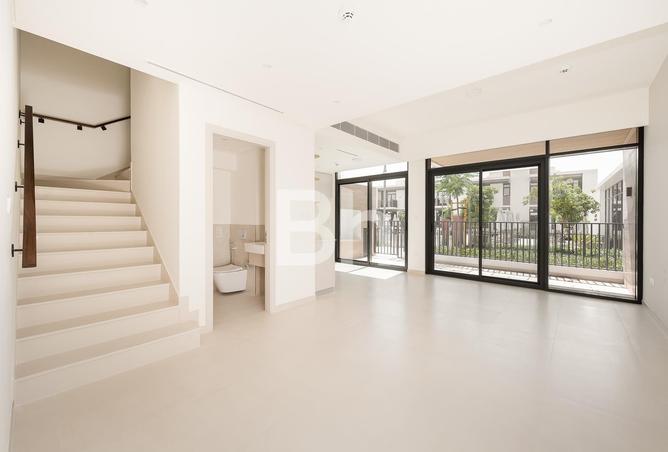 15566232 - Property Image 2