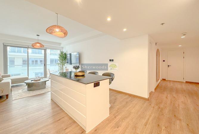 14564373 - Property Image 2