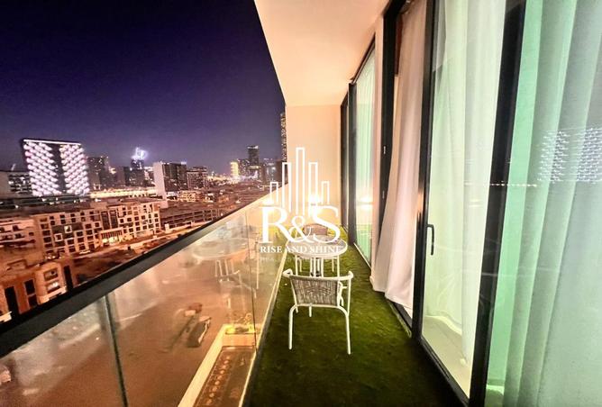 15936306 - صورة العقار 2