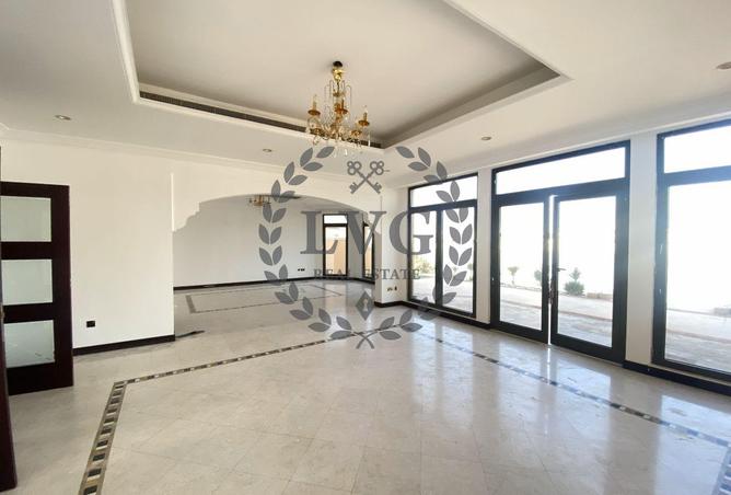 15893448 - الصورة الرئيسية للعقار