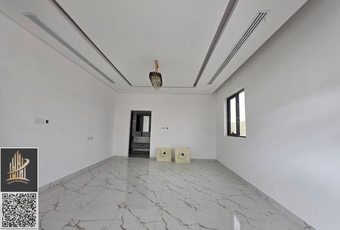 15993052 - Property Image 3