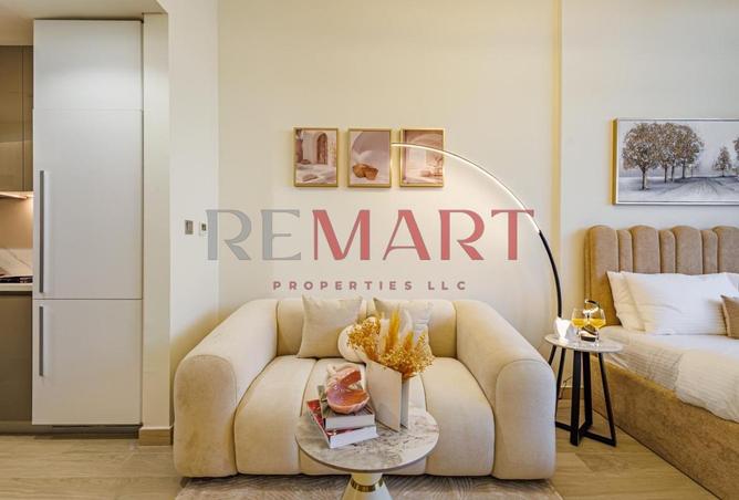 15609273 - Property Image 3