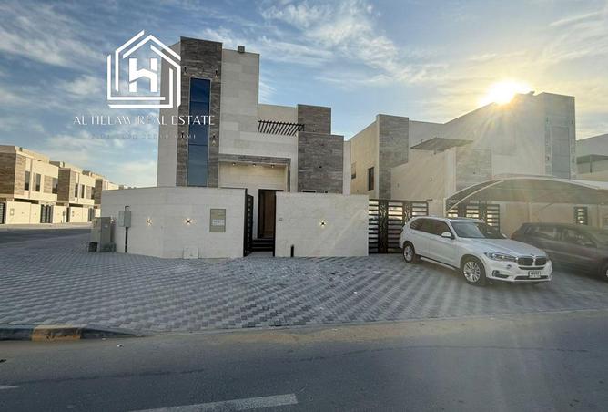 14831038 - الصورة الرئيسية للعقار
