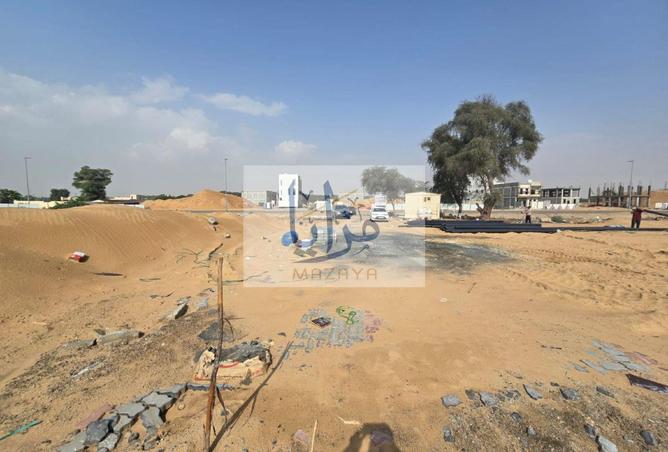 15887569 - Property Image 2