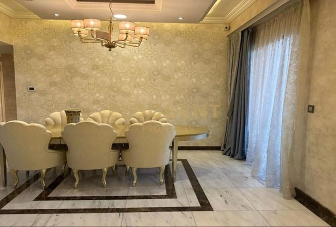 15152686 - صورة العقار 3