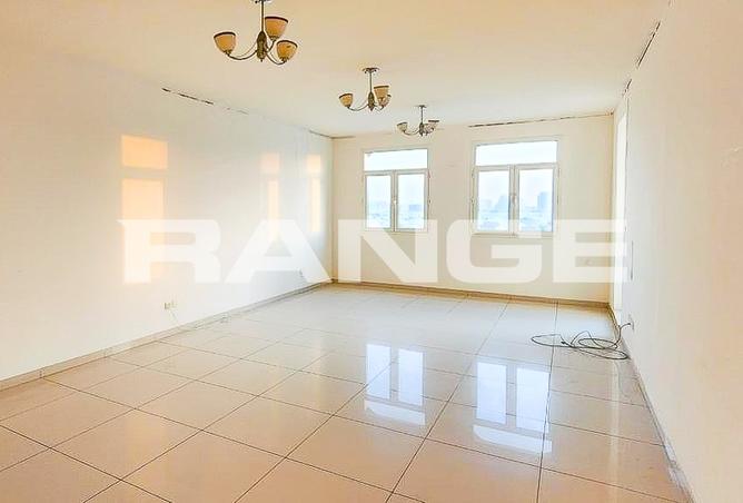 15768154 - Property Image 2