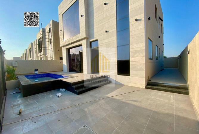 15820917 - صورة العقار 3