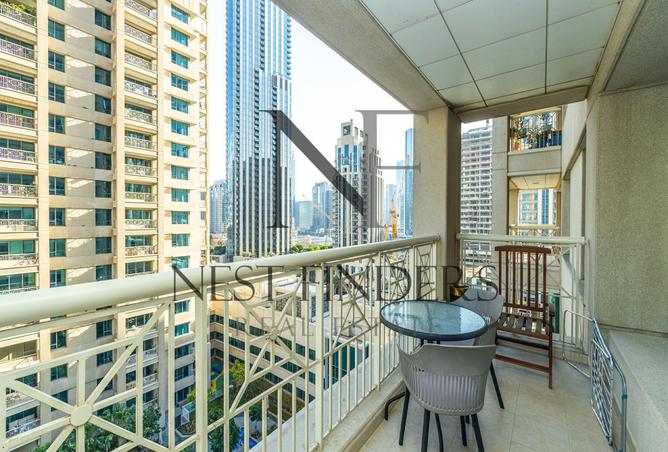 15996671 - Property Main Image