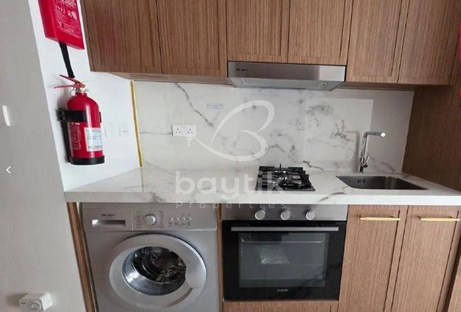 15512815 - صورة العقار 3