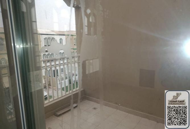 15384801 - Property Image 3