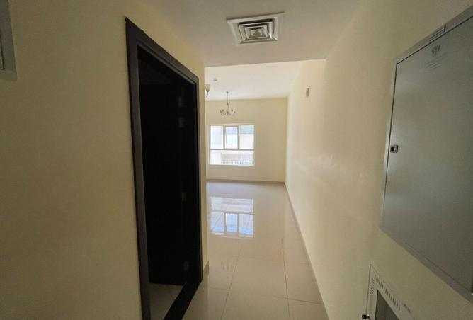 16080275 - Property Image 3