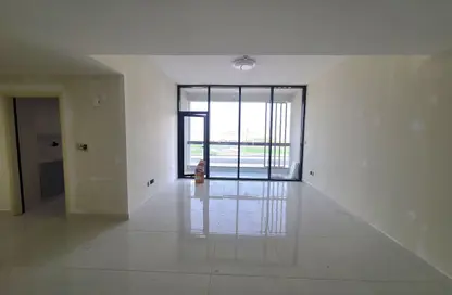 Apartment - 2 Bedrooms - 3 Bathrooms for rent in Muweileh Community - Muwaileh Commercial - Sharjah