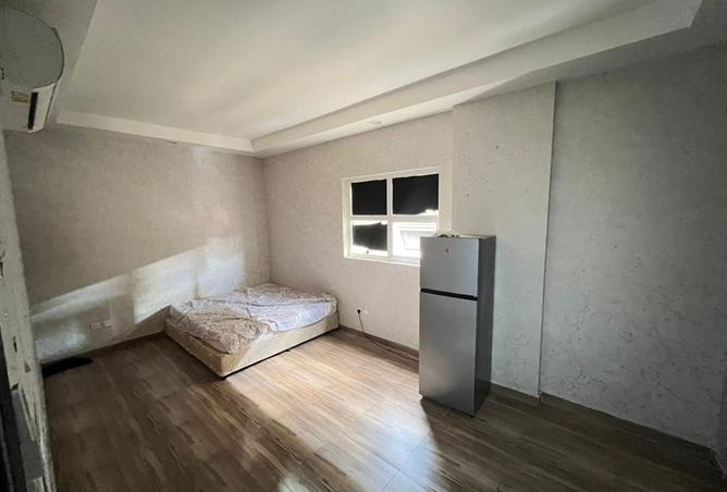 16102784 - صورة العقار 3