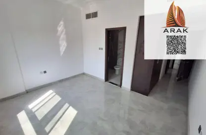 Apartment - 2 Bedrooms - 3 Bathrooms for rent in Al Jurf 3 - Al Jurf - Ajman Downtown - Ajman