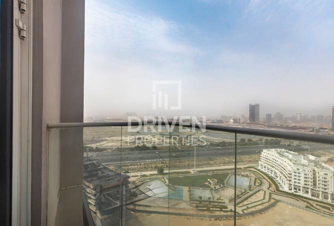 15824921 - صورة العقار 2