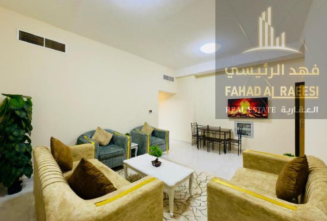 16041932 - صورة العقار 3