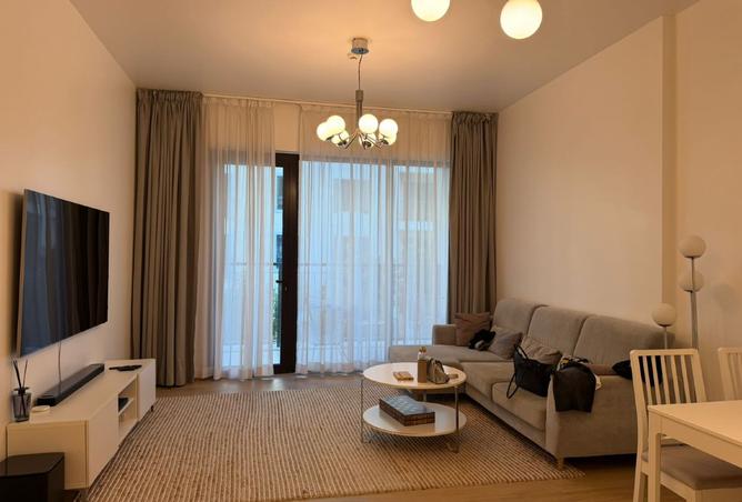 15700855 - Property Image 3