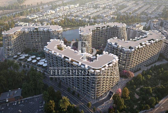 15870188 - صورة العقار 2