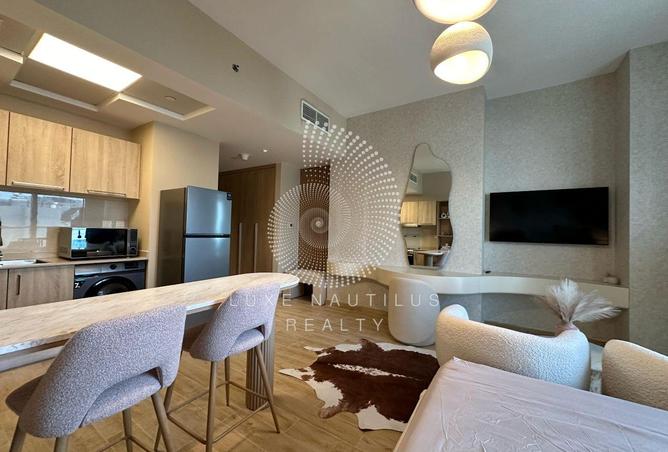 15983314 - صورة العقار 2