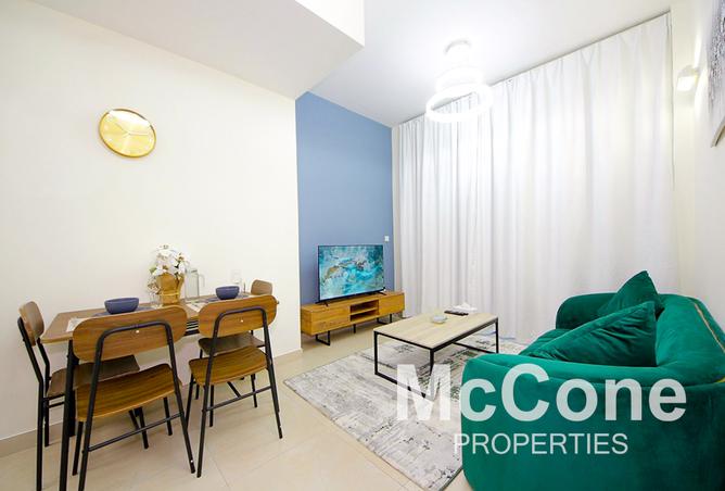 15906257 - Property Image 2