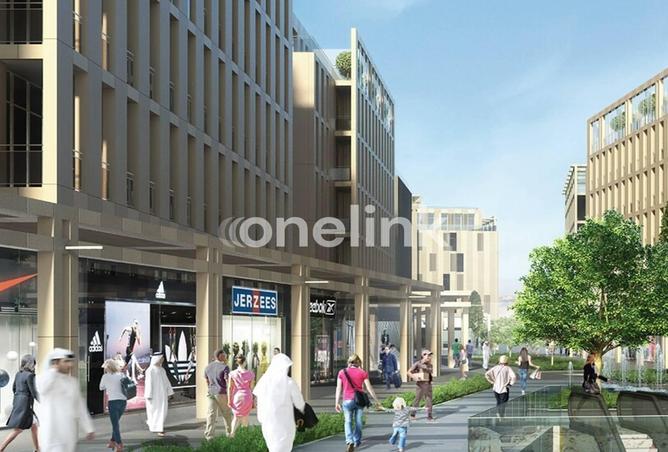 15899602 - Property Image 2