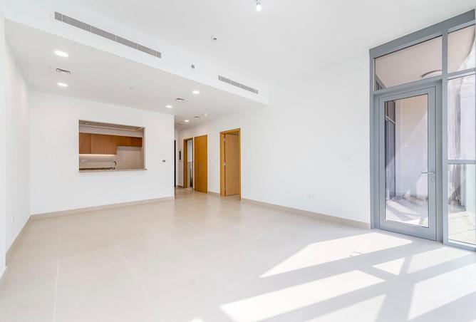 14465631 - Property Image 2
