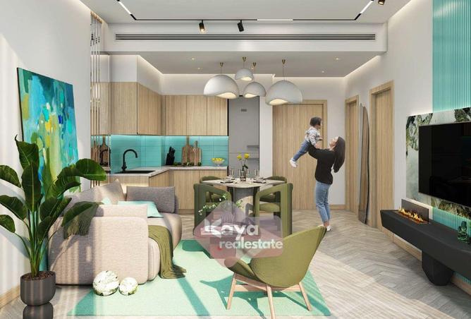 15971832 - صورة العقار 3