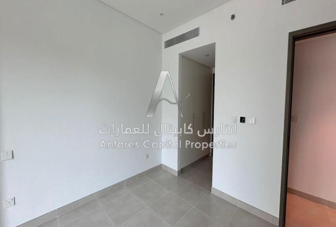 16087732 - صورة العقار 3