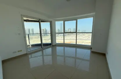 Apartment - 3 Bedrooms - 4 Bathrooms for rent in Marina Bay by DAMAC - Najmat Abu Dhabi - Al Reem Island - Abu Dhabi