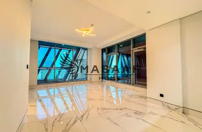 شقة - غرفة نوم - 2 حمامات للبيع في A برج جاي ون - جاي ون - الخليج التجاري - دبي شقة - غرفة نوم - 2 حمامات للبيع في A برج جاي ون - جاي ون - الخليج التجاري - دبي