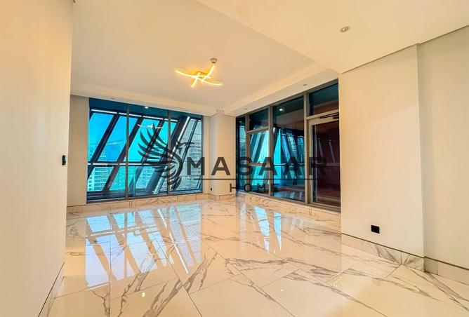 15825780 - الصورة الرئيسية للعقار