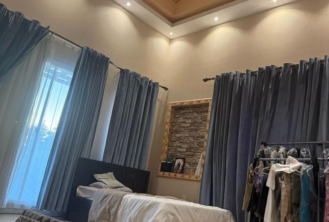 15706480 - Property Image 3