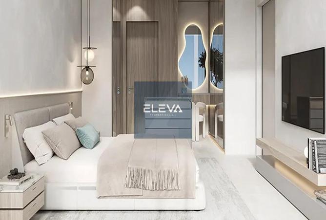 15907595 - صورة العقار 3