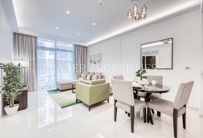 16091634 - Property Main Image