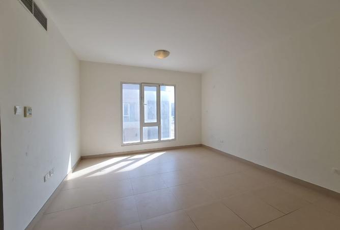 15339424 - Property Image 3