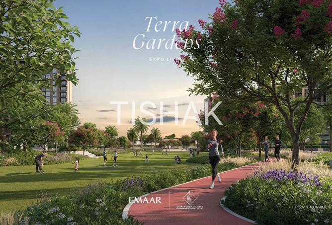 15925598 - Property Image 2