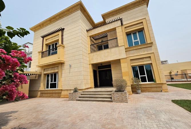 15511497 - صورة العقار 2